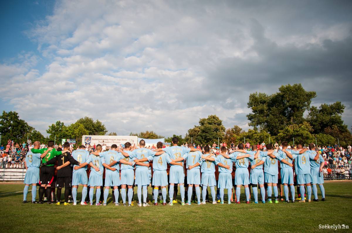 • Fotó: Lukácsi Lehel