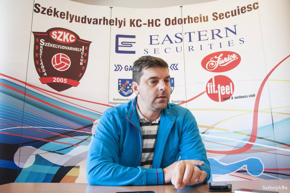 •  Fotó: Lukácsi Lehel