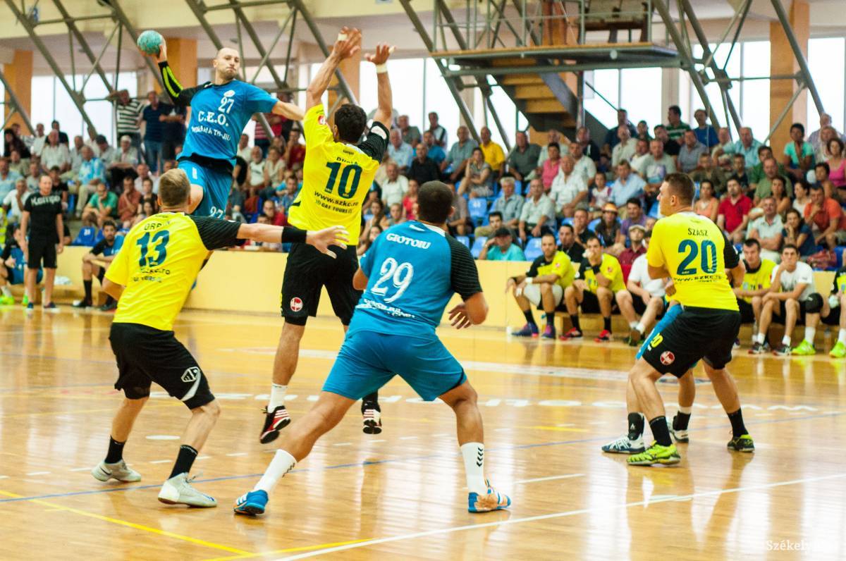 •  Fotó: Lukácsi Lehel