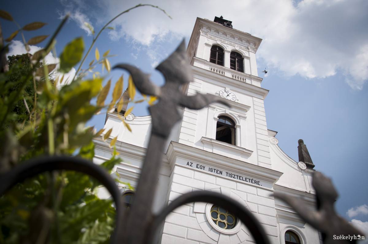 • Fotó: Lukácsi Lehel