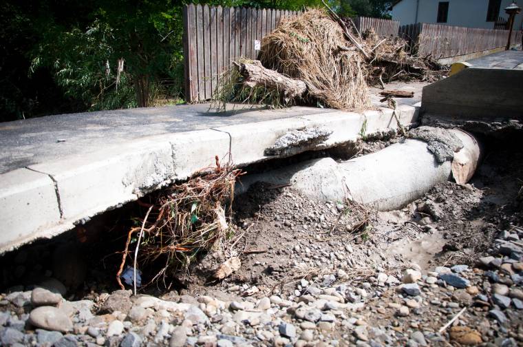 A hivatalos értesítésre várnak
