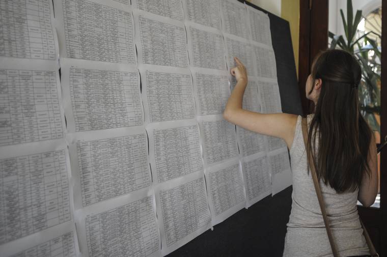 Sokan reménykednek még