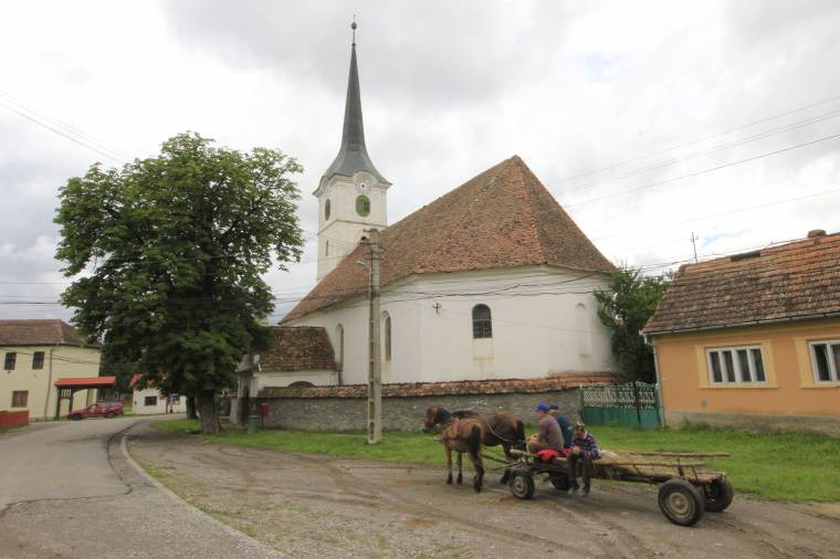 Befejezhetik idén az etédi vízhálózatot