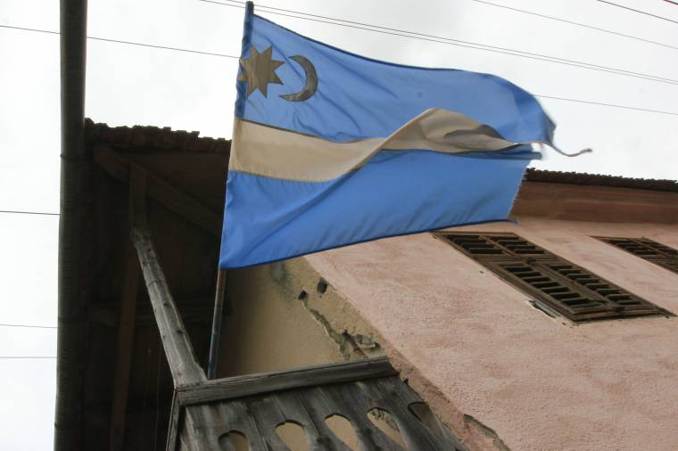 Megújúlásra várva