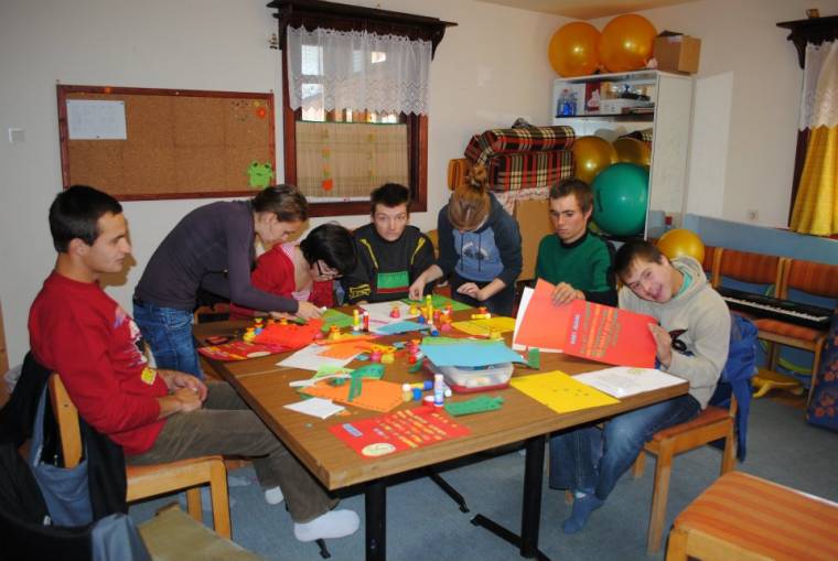 „Sérülten is meg tudom csinálni!”