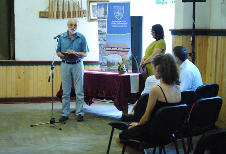 Újabb villamos hálózatok három településen