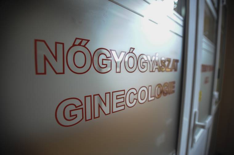 Bővítenék a méhnyakrákszűrési hálózatot
