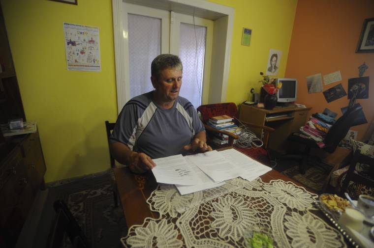 Hercehurca földügyben