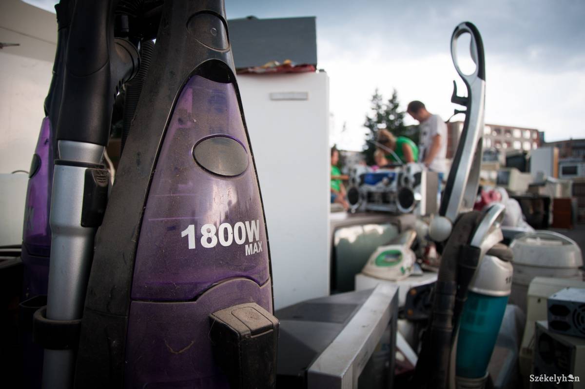 • Fotó: Lukácsi Lehel