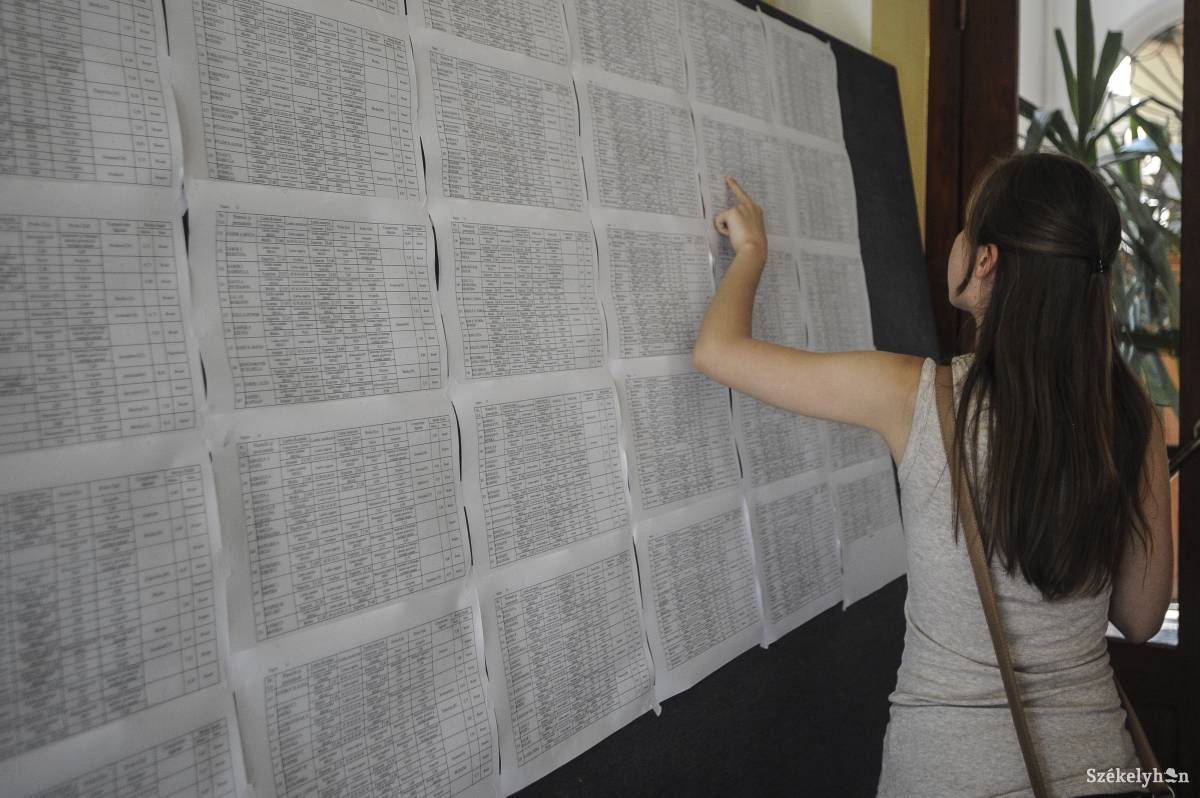 • Fotó: Thomas Campean