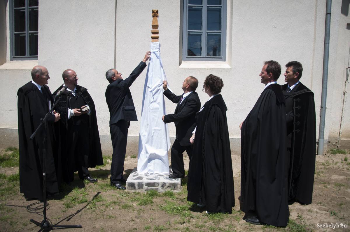 • Fotó: Lukácsi Lehel