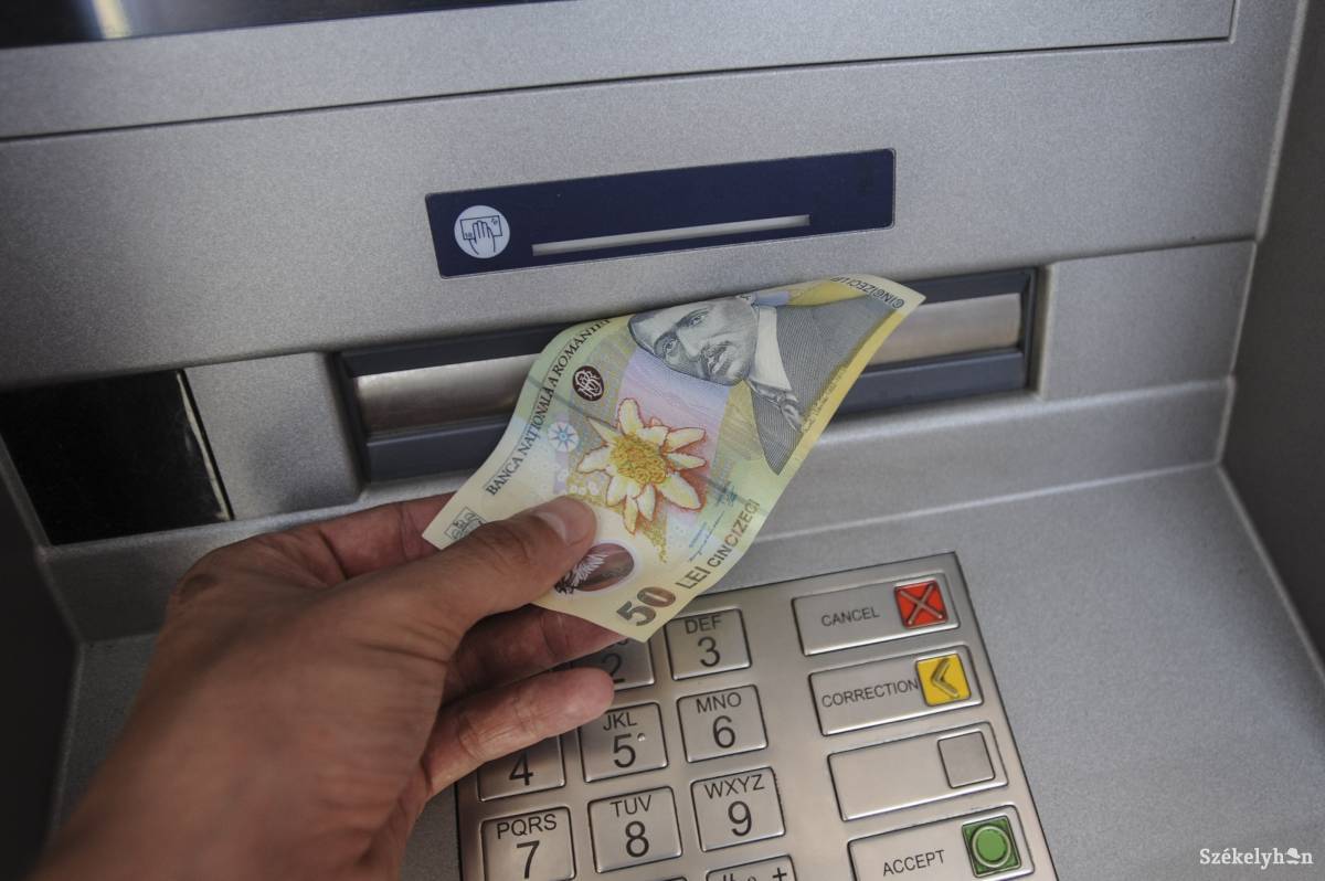 &bullet;  Fotó: Thomas Campean