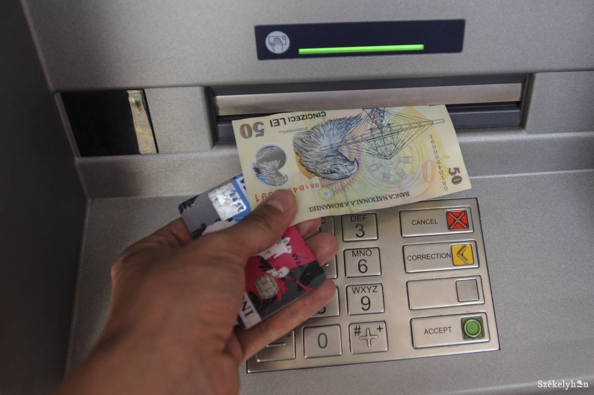 &bullet;  Fotó: Thomas Campean