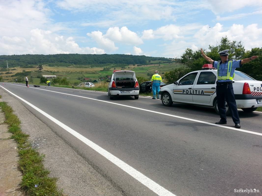 &bullet;  Fotó: Pál Gábor