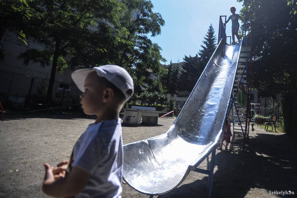 •  Fotó: Thomas Campean