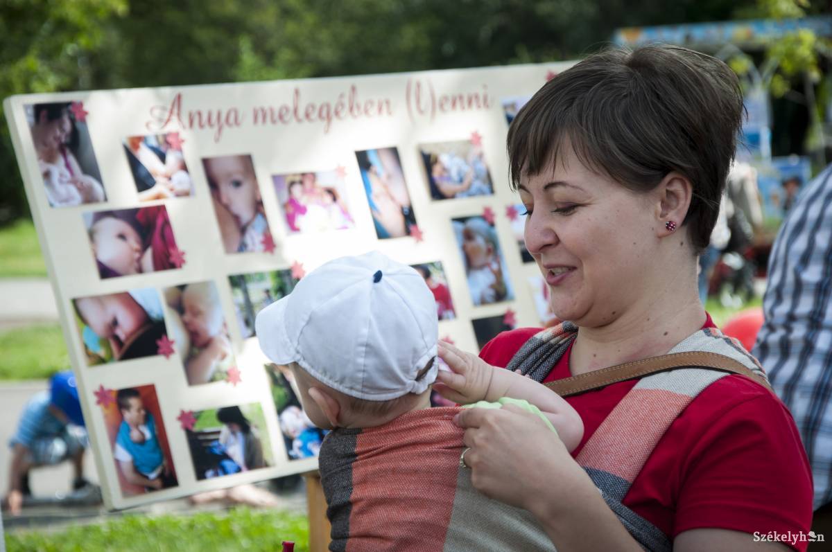 • Fotó: Lukácsi Lehel