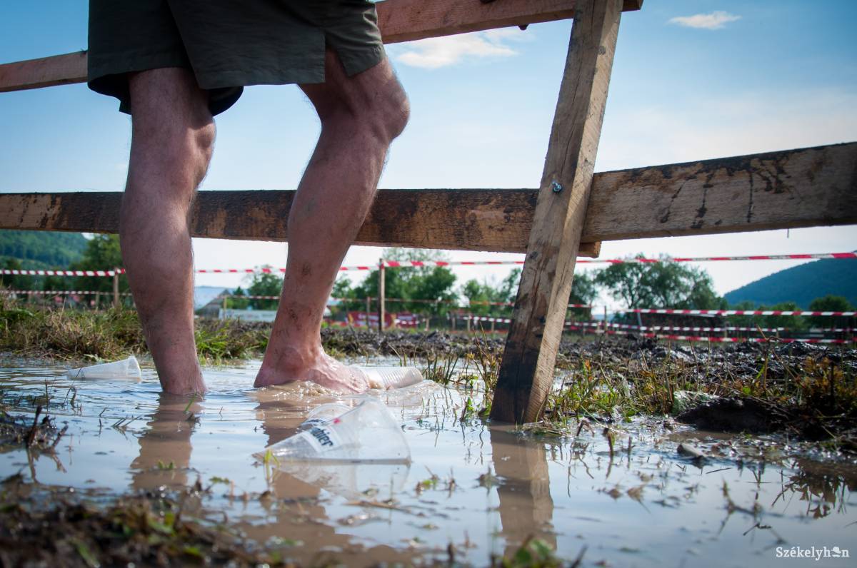 &bullet;  Fotó: Lukácsi Lehel