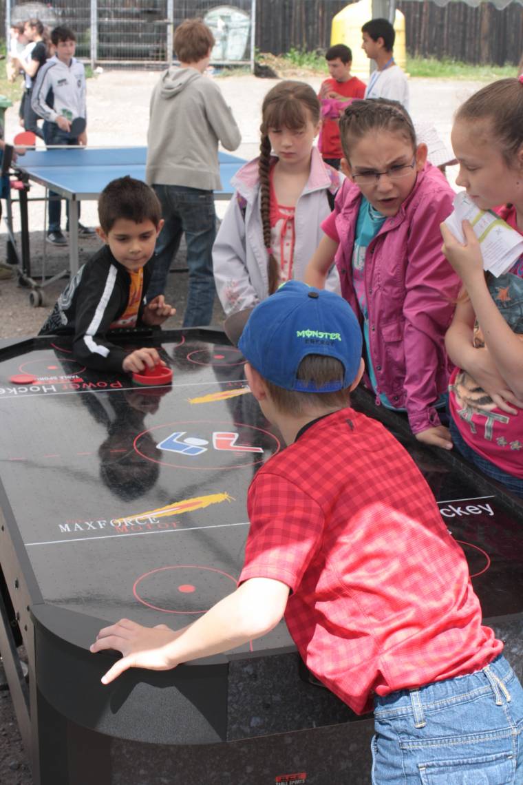 Emeli a kormány a családtámogatási pótlékot