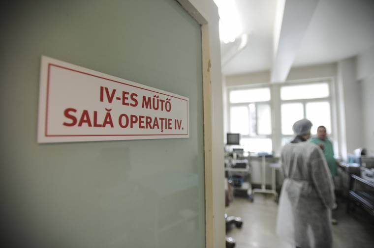 Kevés „elvarratlan szál” miatt kezdeményeztek kivizsgálást Hargita megyében