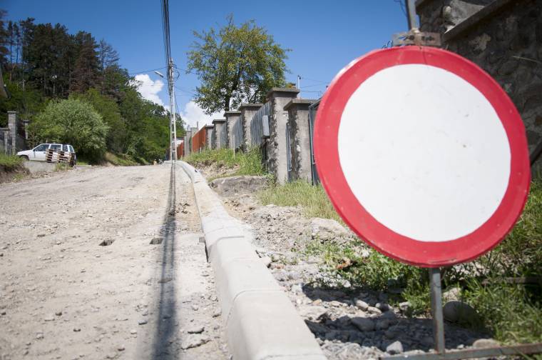 Önköltségén javít a szolgáltató