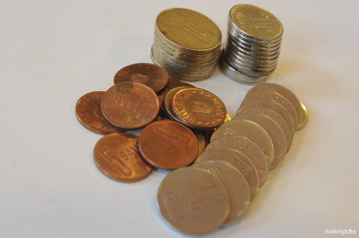 • Fotó: Thomas Campean