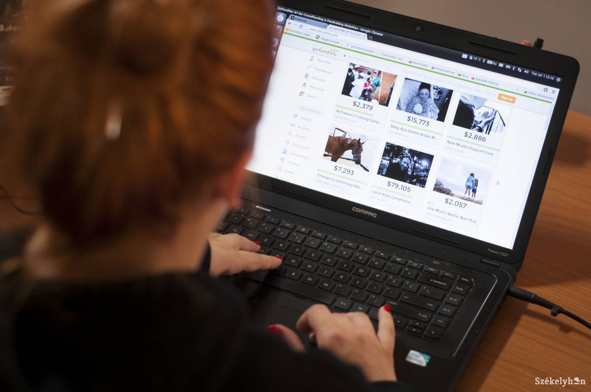 • Fotó: Lukácsi Lehel