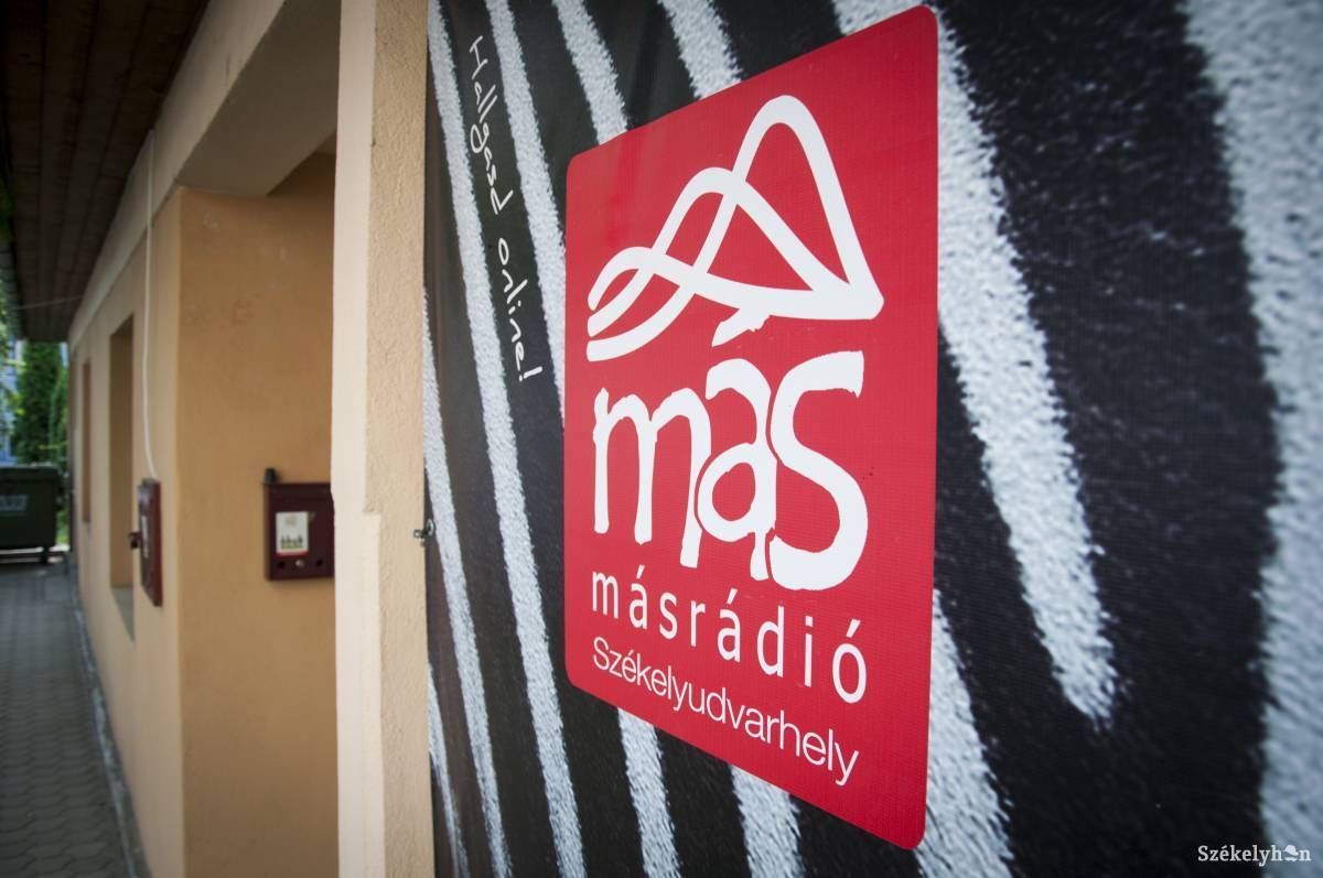 &bullet;  Fotó: Lukácsi Lehel