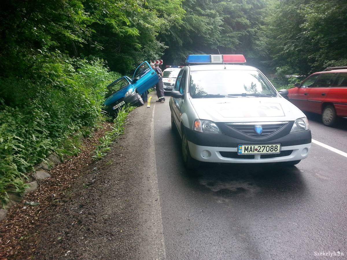 • Fotó: Pál Gábor