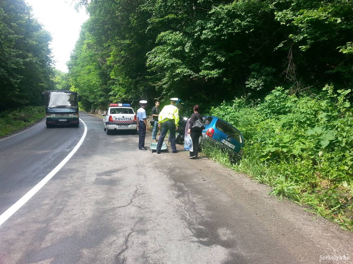 •  Fotó: Pál Gábor