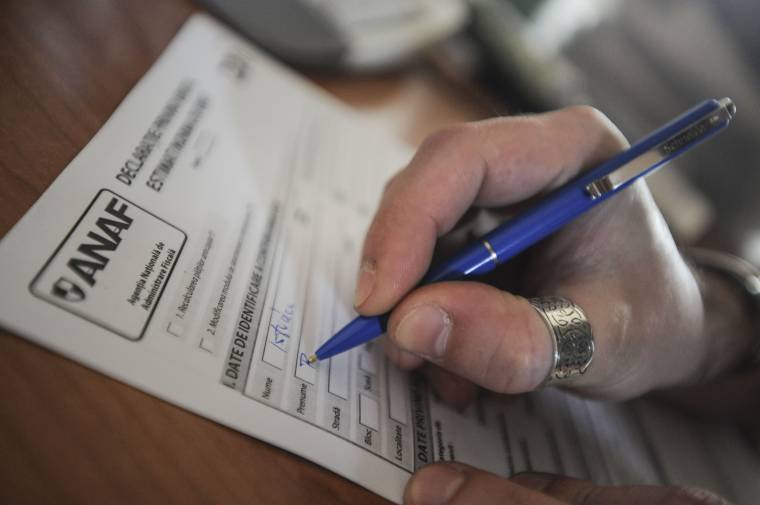 Idén akár adónk 3,5 százalékát is felajánlhatjuk