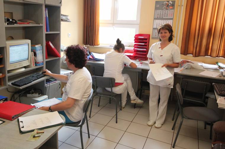 Mégis dolgozhatnak a nyugdíjkorhatár után