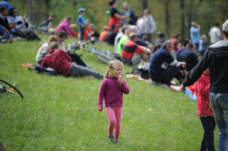 Székelyudvarhely Tavasza: ünnep az eleje, ünnep a vége