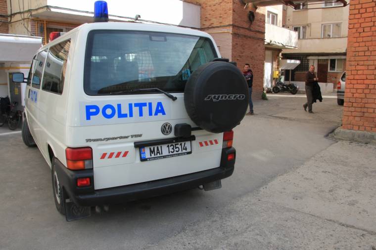 Több mint 700 közlekedési bírság a hét végén