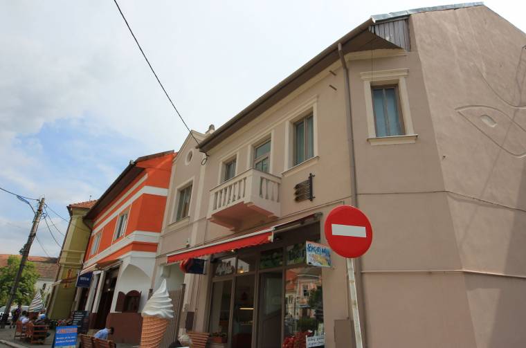 Évekig harcolt a sajátjáért