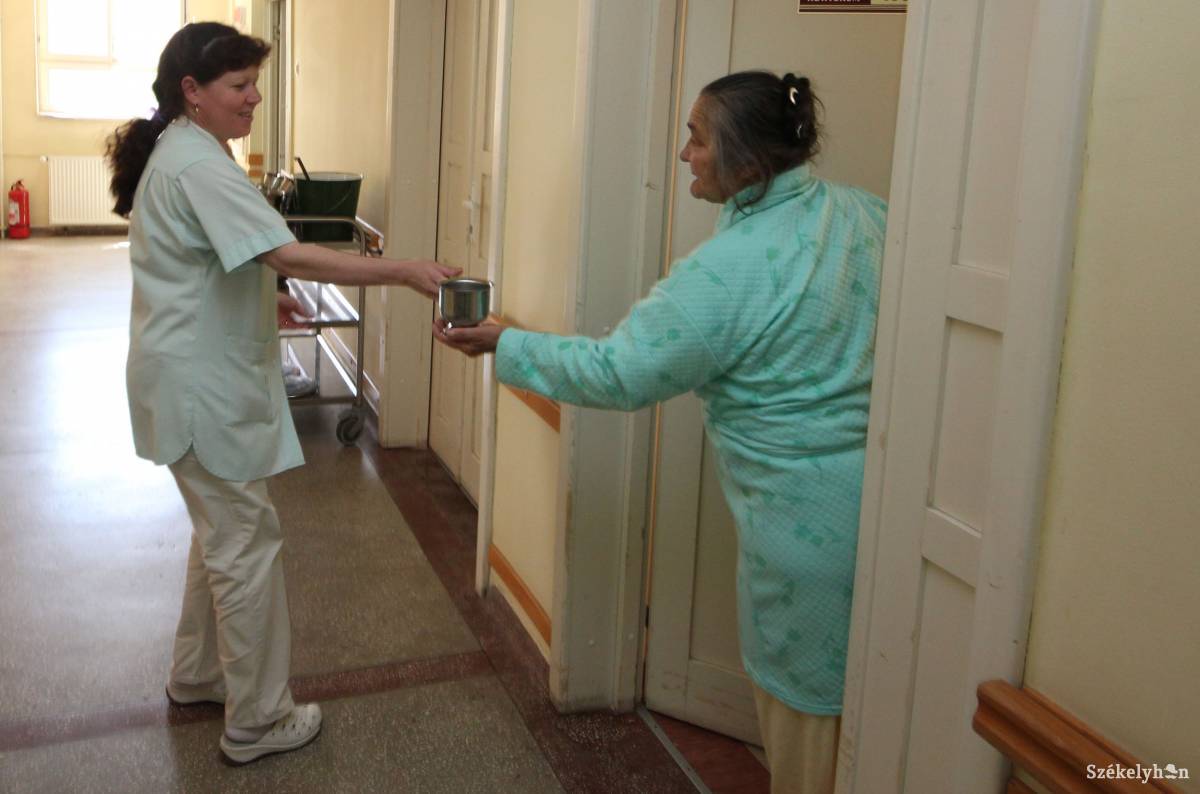 &bullet;  Fotó: Farkas Antal