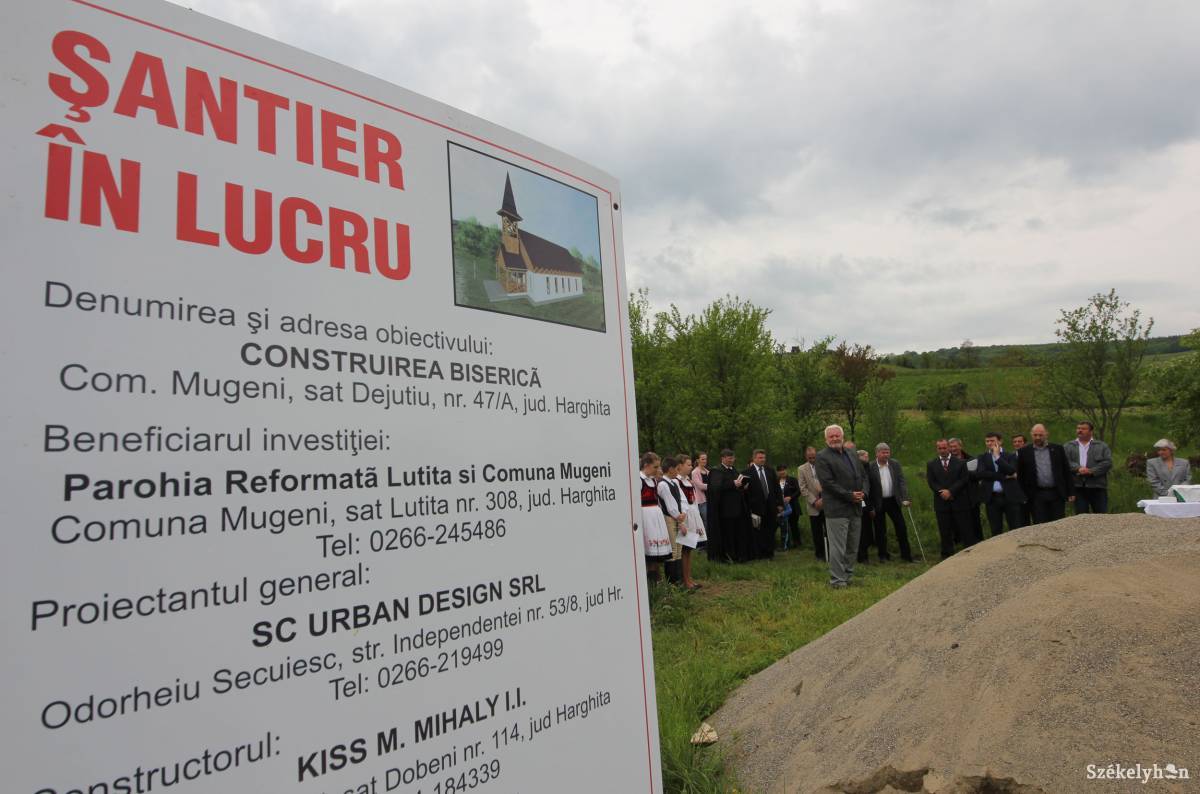 • Fotó: Farkas Antal