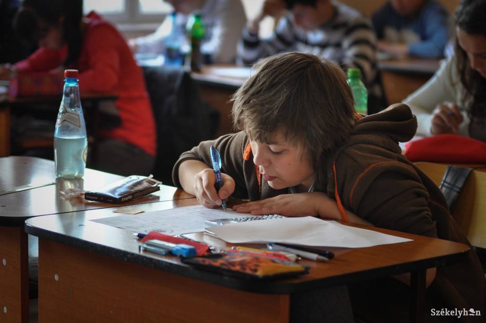 &bullet;  Fotó: Farkas Zsolt