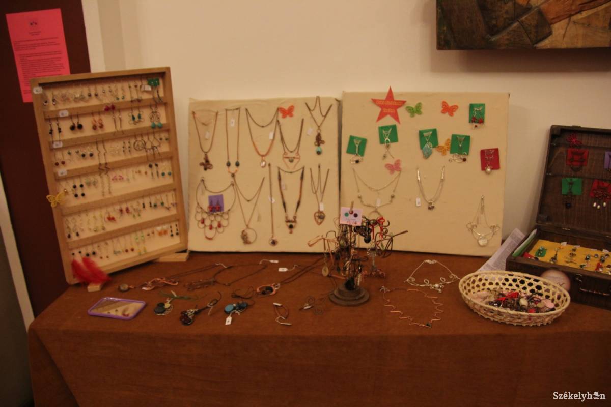 &bullet;  Fotó: Veres Réka