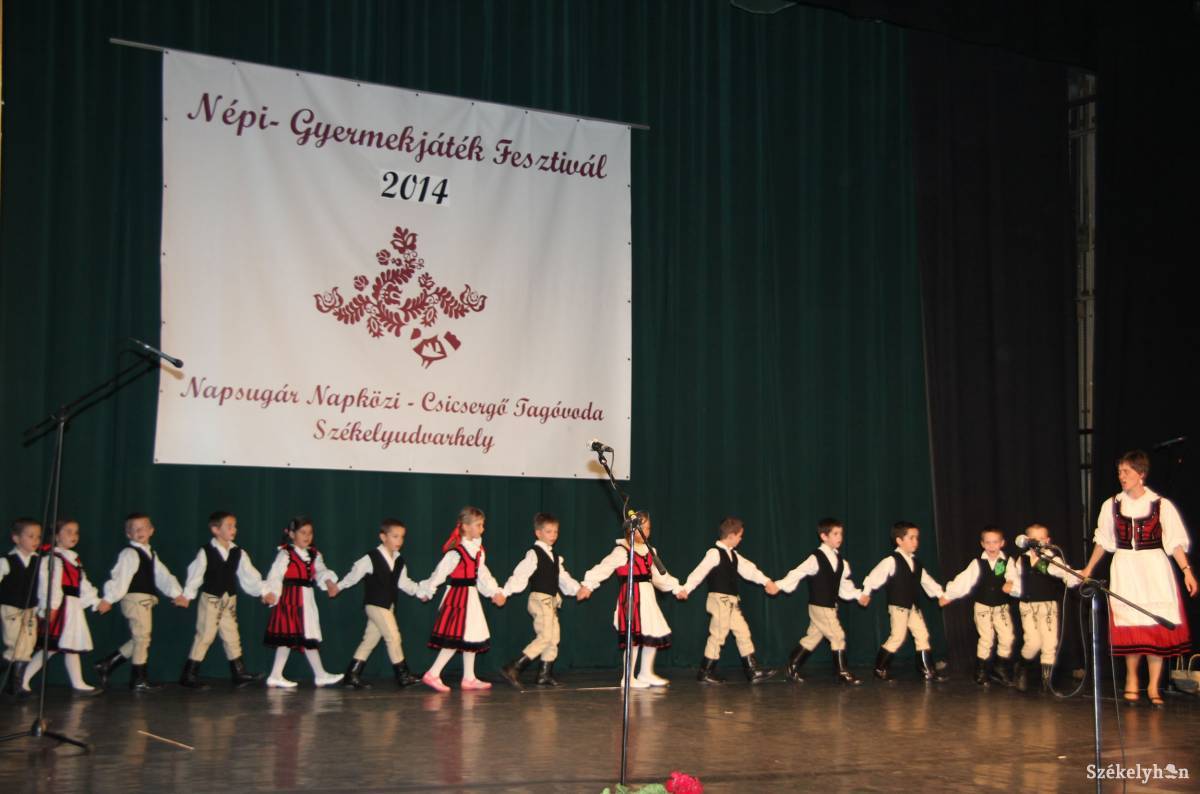 • Fotó: Farkas Antal