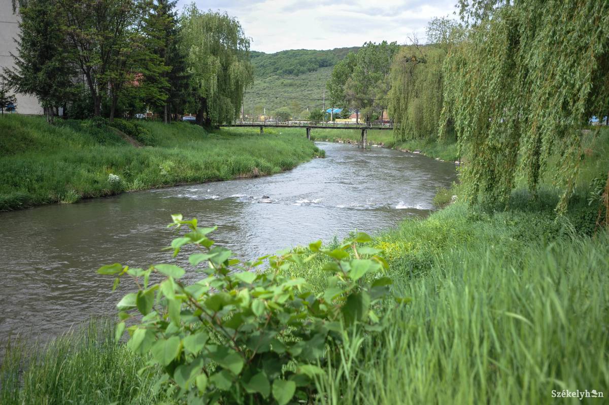 • Fotó: Thomas Campean