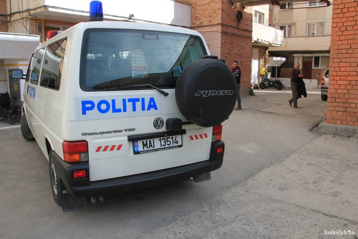 •  Fotó: Pál Gábor