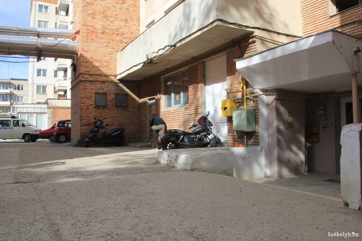 &bullet;  Fotó: Pál Gábor