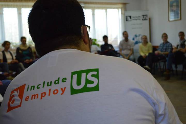 Térkép a csend világába