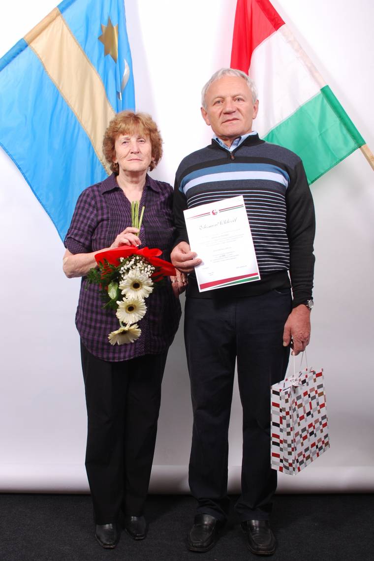 A huszonegyezredik kérelmező Udvarhelyszéken