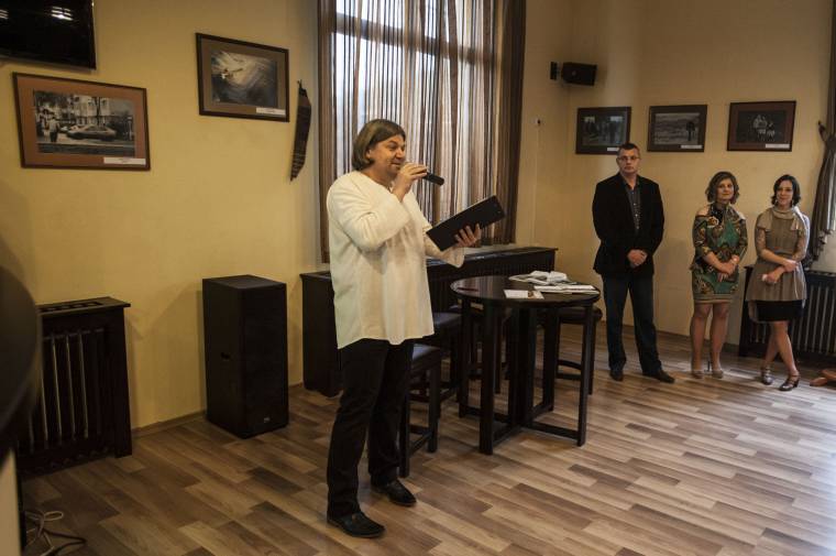 Gyűl a pénz a hajléktalanok gyógyszereire