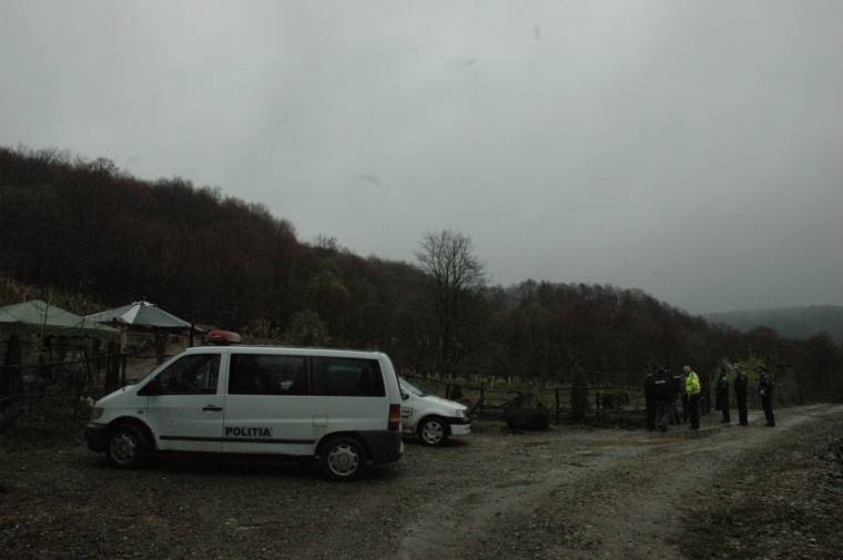 Garázsbetörések: ítéletet hoztak