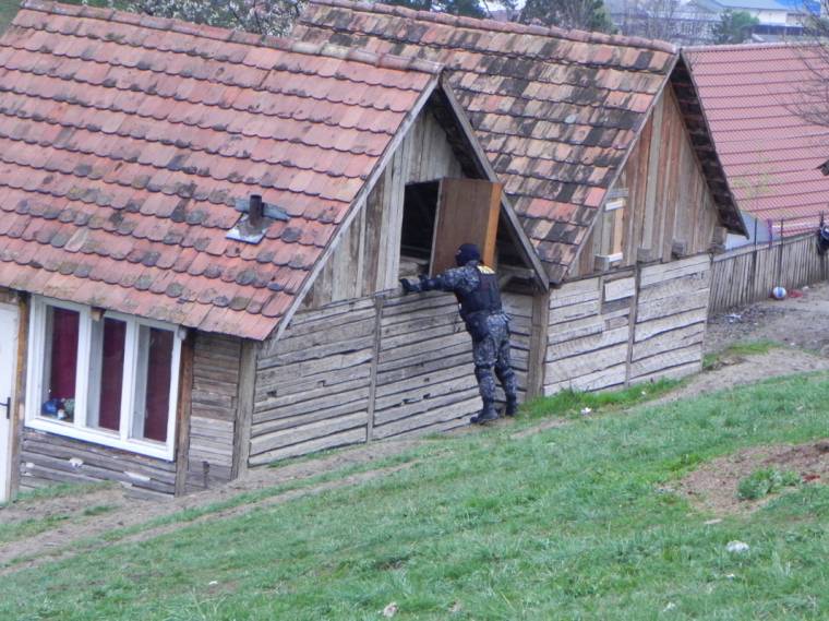 Mindent vittek, amit értek