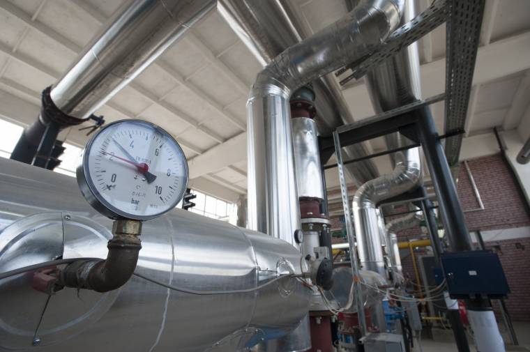 Költségvetés-módosítások a terítéken