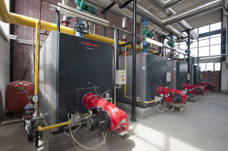 Kilencmillió a távhőrendszerre