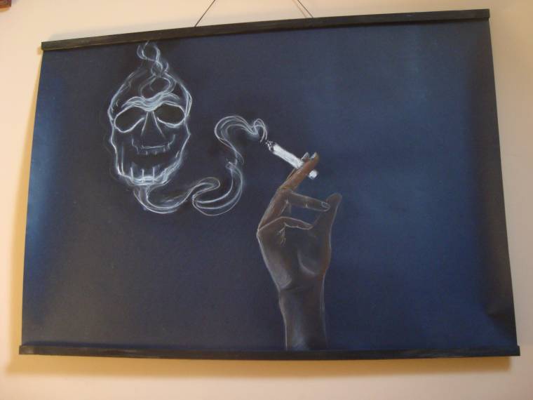 Alkohol- és drogprevenciós program Udvarhelyen